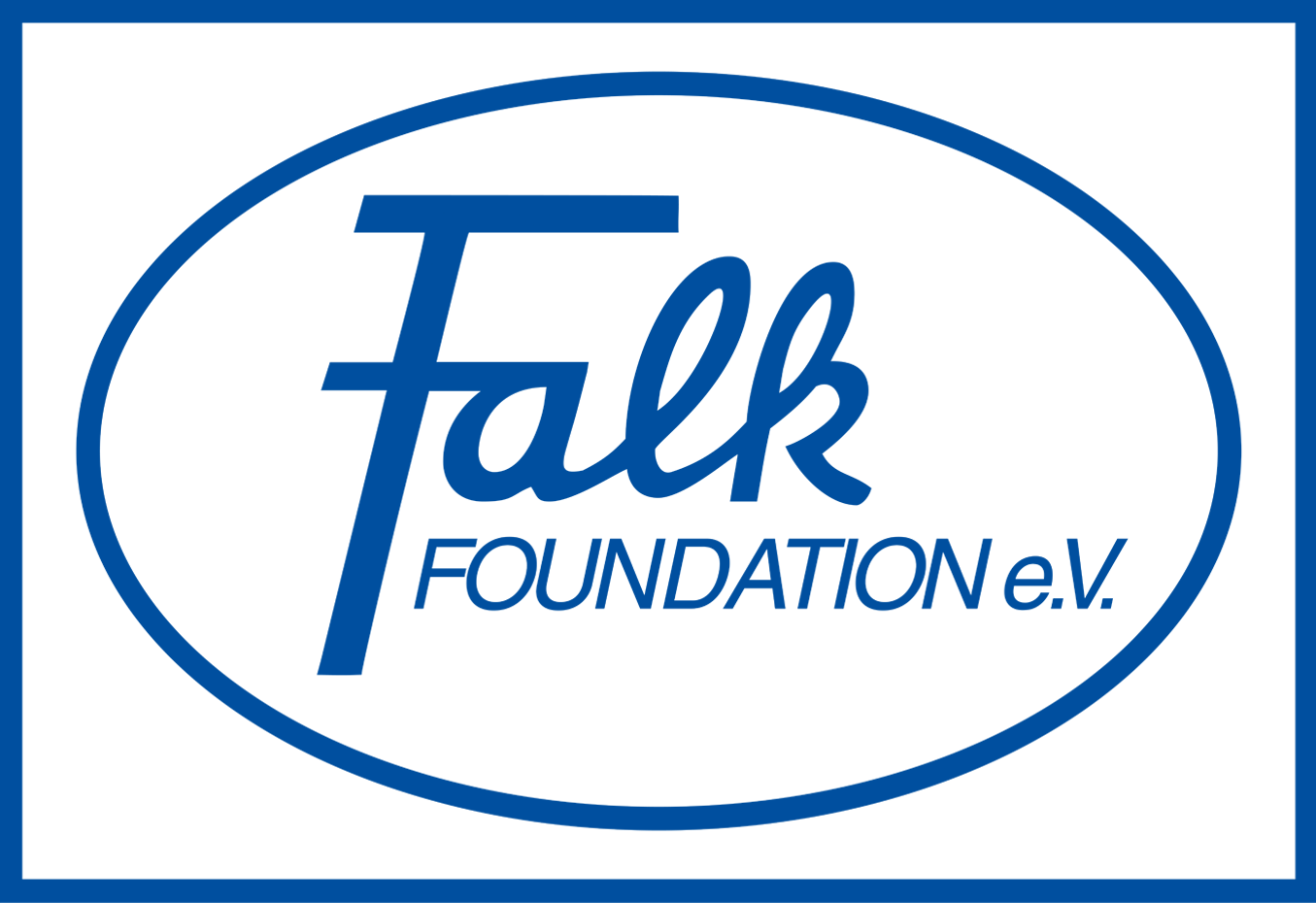 Falk Foundation